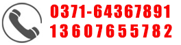 tel.png